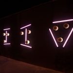 photoDK_TimeLeaks_15