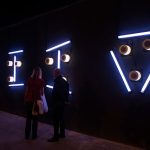 photoDK_TimeLeaks_16