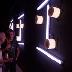 photoDK_TimeLeaks_18