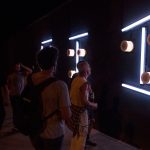 photoDK_TimeLeaks_19