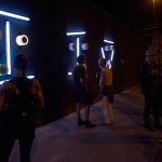 photoDK_TimeLeaks_20