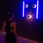 photoDK_TimeLeaks_21