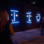 photoDK_TimeLeaks_24