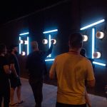 photoDK_TimeLeaks_27