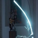 Nika Erjavec, Re.Light