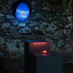 photoDK_ALUO_OpazovalecSveta_02