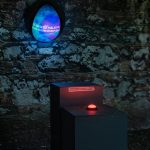 photoDK_ALUO_OpazovalecSveta_04