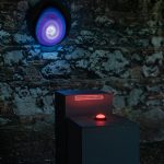 photoDK_ALUO_OpazovalecSveta_05