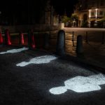 photoDK_ALUO_Spregledane_01