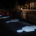 photoDK_ALUO_Spregledane_02