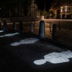 photoDK_ALUO_Spregledane_03