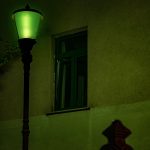 photoDK_ALUO_Tyana_01