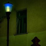 photoDK_ALUO_Tyana_02