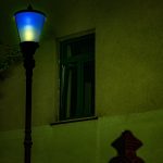 photoDK_ALUO_Tyana_03