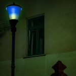 photoDK_ALUO_Tyana_04