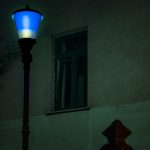 photoDK_ALUO_Tyana_05