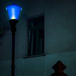 photoDK_ALUO_Tyana_06