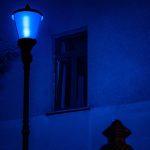 photoDK_ALUO_Tyana_07