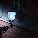 photoDK_ALUO_Tyana_08
