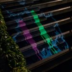 photoDK_ALUO_Veliki-Klik_01