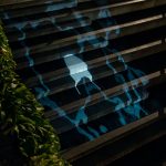 photoDK_ALUO_Veliki-Klik_05