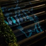 photoDK_ALUO_Veliki-Klik_06
