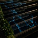 photoDK_ALUO_Veliki-Klik_07