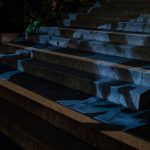 photoDK_ALUO_Veliki-Klik_09
