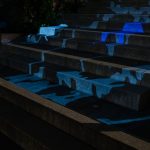 photoDK_ALUO_Veliki-Klik_12