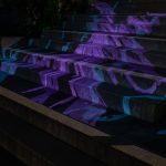 photoDK_ALUO_Veliki-Klik_13
