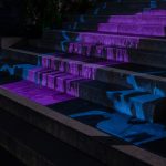 photoDK_ALUO_Veliki-Klik_14