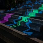 photoDK_ALUO_Veliki-Klik_16