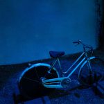 photoDK_ALUO_Zoetropolo_03