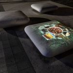 photoDK_ALUO_enoloncnica_04
