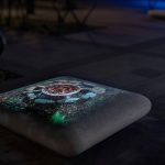 photoDK_ALUO_enoloncnica_07