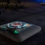 photoDK_ALUO_enoloncnica_08