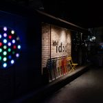photoDK_ALUO_ind_soobstoj_01-copy