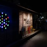 photoDK_ALUO_ind_soobstoj_02-copy