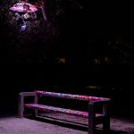 photoDK_ALUO_unikatno_03