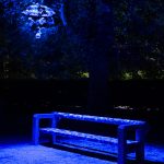 photoDK_ALUO_unikatno_05