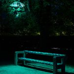photoDK_ALUO_unikatno_06