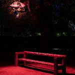 photoDK_ALUO_unikatno_07
