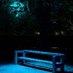 photoDK_ALUO_unikatno_08