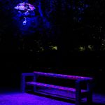 photoDK_ALUO_unikatno_09