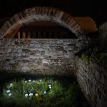 photoDK_ALUO_vilinski_krog_01