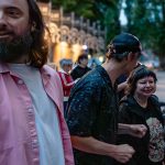 photoDK_CaneMorto_01