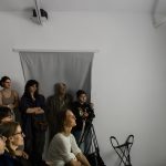 photoDK_CaneMorto_03