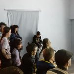 photoDK_CaneMorto_06
