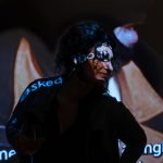 photoDK_CaneMorto_25