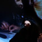 photoDK_CaneMorto_26